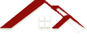 inmobiliariadelacuadravillamil.com