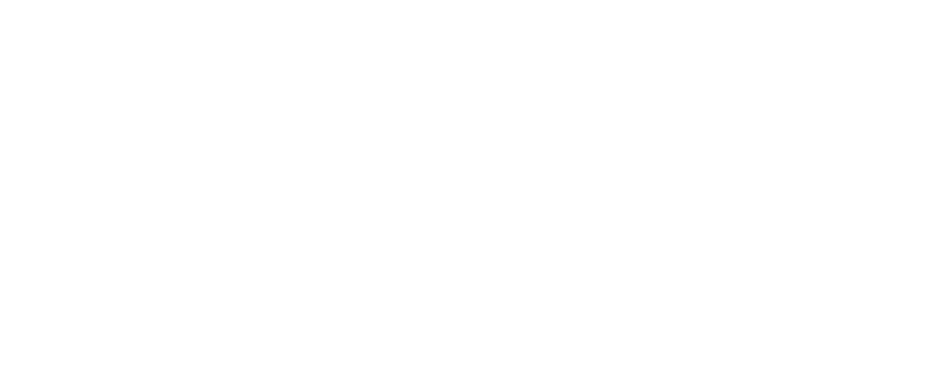 inmobiliariadelacuadravillamil